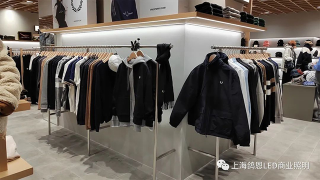 1672985138709349.jpg 23010609.jpg