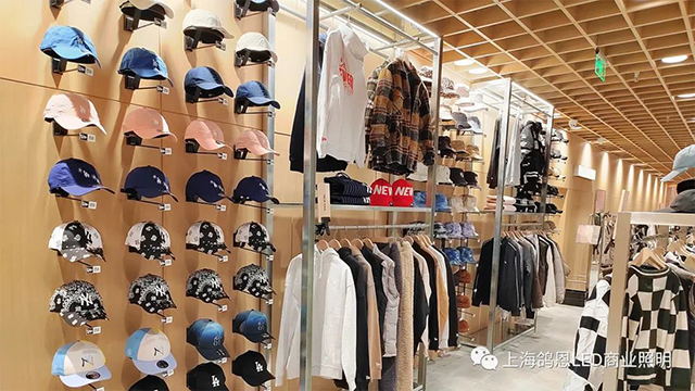 1672985150585841.jpg 23010610.jpg