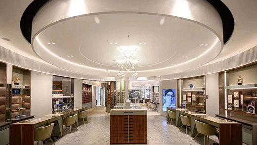 1673429000521814.jpg 23011100.jpg