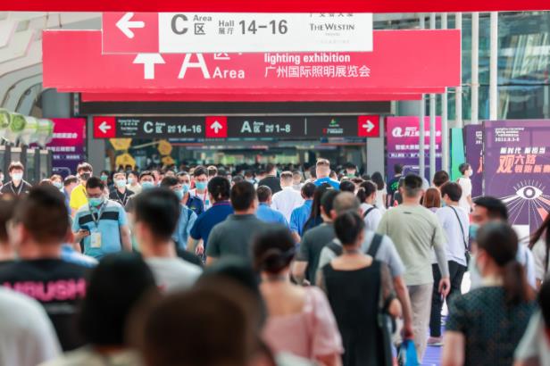 1675065567635905.jpg 23013000.jpg