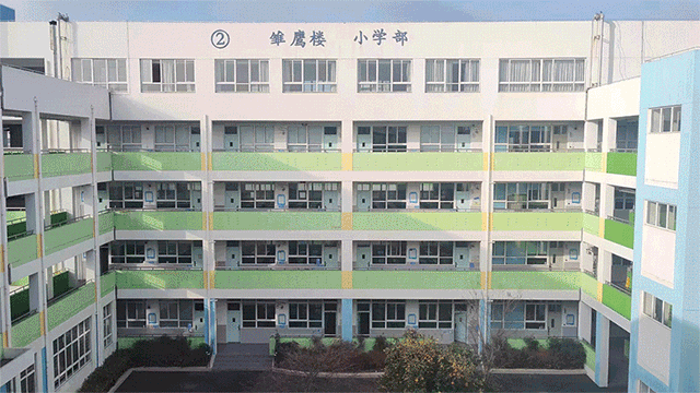 1675148189656569.gif 23013100.gif