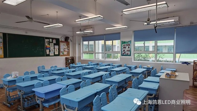 1675148214624325.jpg 23013102.jpg