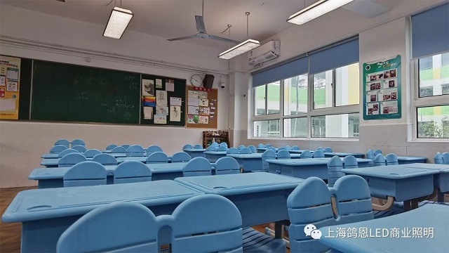 1675148224158206.jpg 23013103.jpg