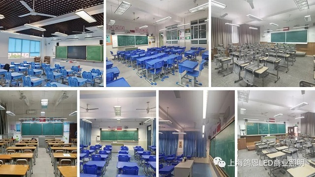 1675148248496483.jpg 23013105.jpg