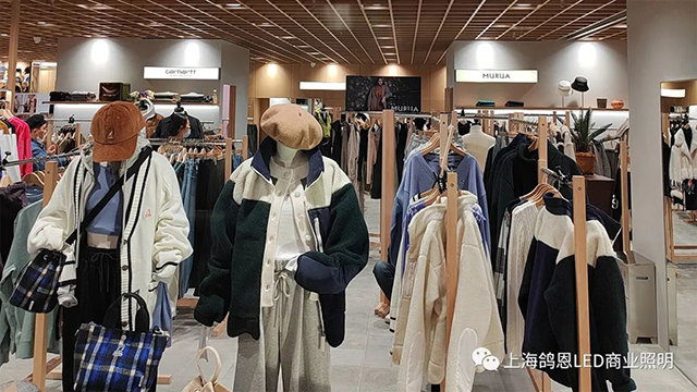 1675388660237723.jpg 23010611.jpg