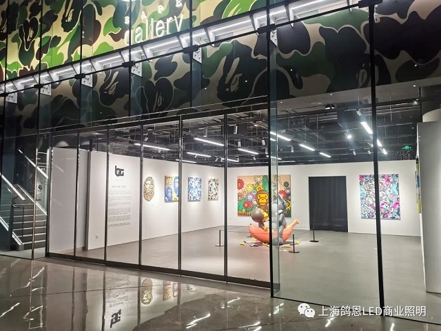 1676009254289838.jpg 23021005.jpg