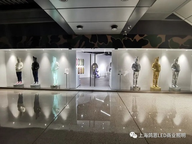 1676009282997768.jpg 23021007.jpg