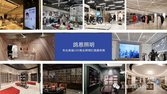 1676009315507568.jpg 23021008.jpg