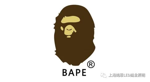 1676009350564481.jpg 23021001.jpg