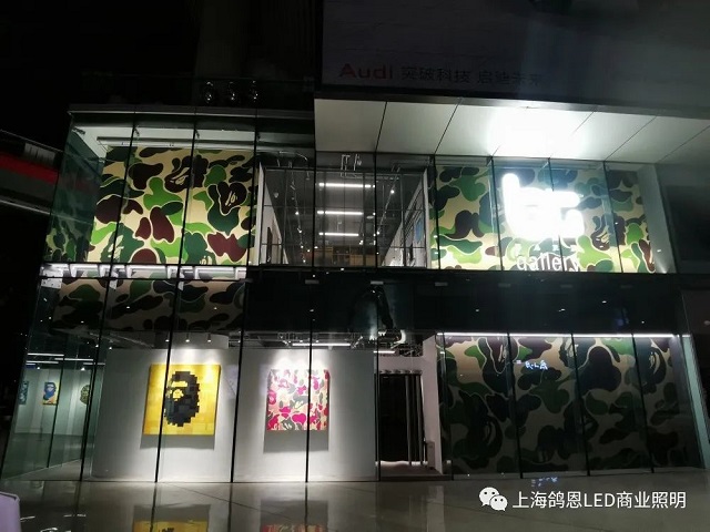 1676009371672418.jpg 23021002.jpg