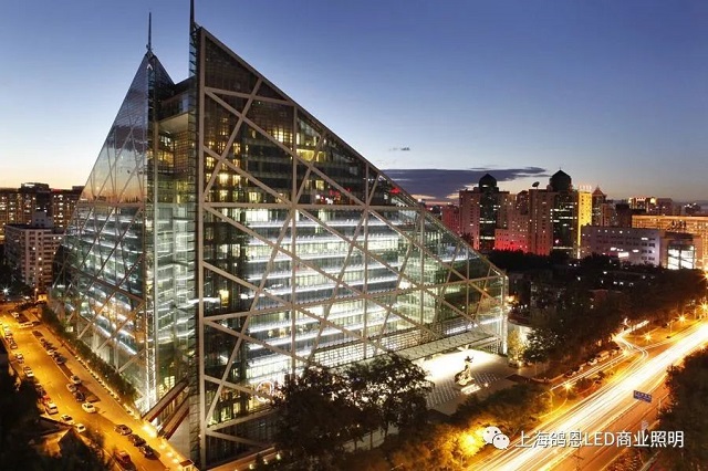 1676009381493316.jpg 23021003.jpg