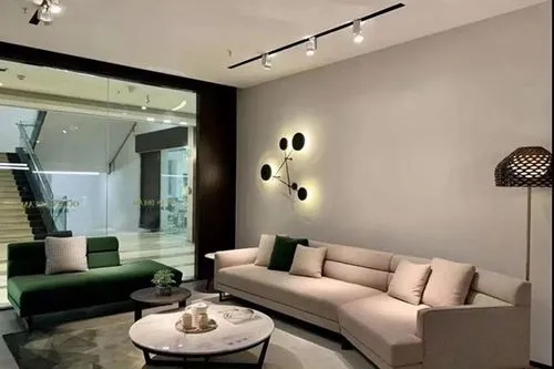 1677131698342719.jpg 23022300.jpg