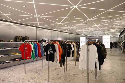 1677134185597423.jpg 005.jpg