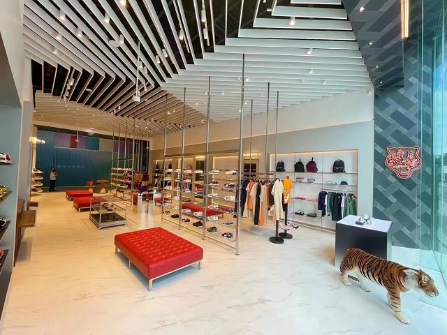 1677484306526891.jpg 23022701.jpg