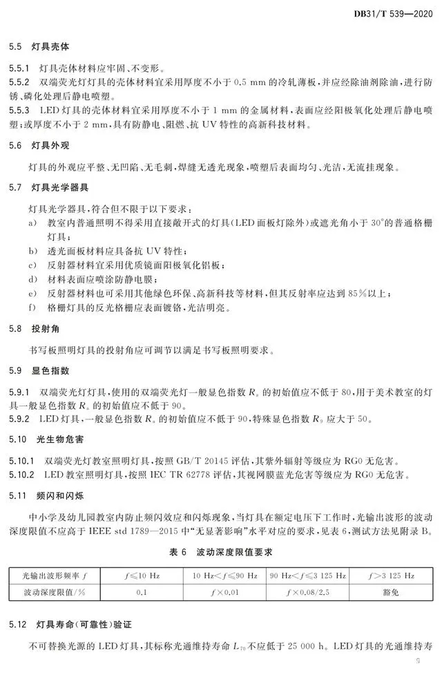 1677724828495157.jpg 12.jpg