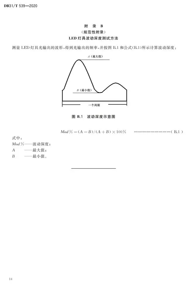 1677724853592462.jpg 17.jpg