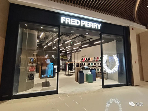 1677746759569050.jpg 23030200.jpg