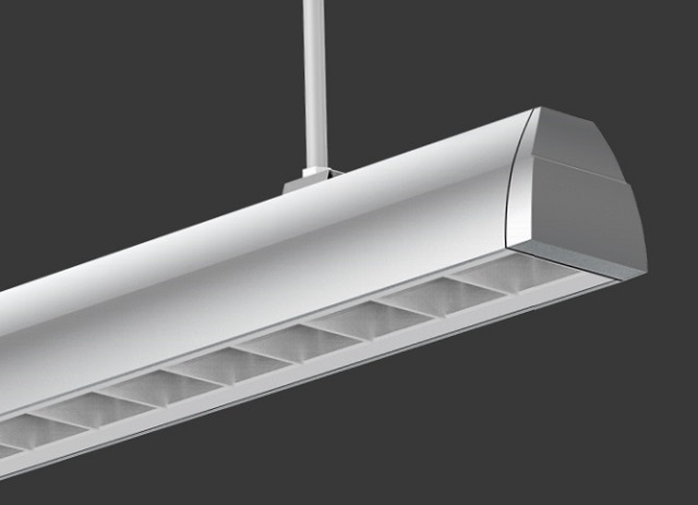 1681285461278865.jpg gsb001036_1.jpg