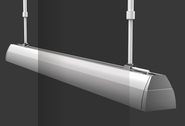 1681285519156822.jpg gsb001036_2.jpg