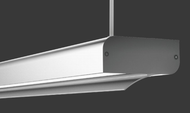 1681286832992985.jpg gswr001036_1.jpg