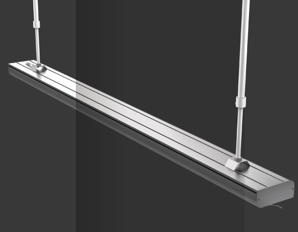 1681286844485434.jpg gswr001036_2.jpg