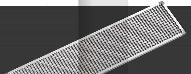 1681288294331441.jpg gse003036p_2.jpg