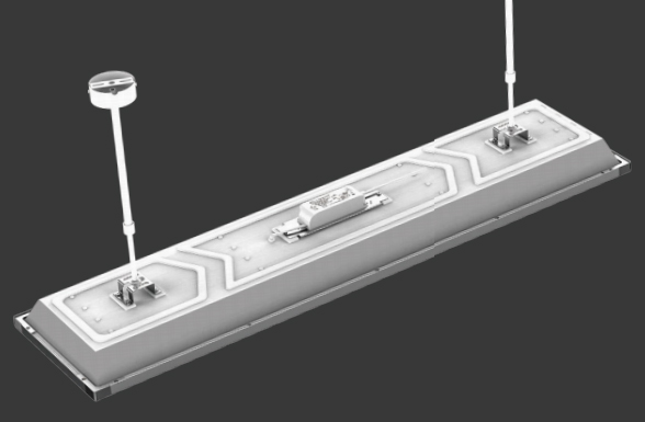 1681288305460941.jpg gse003036p_1.jpg