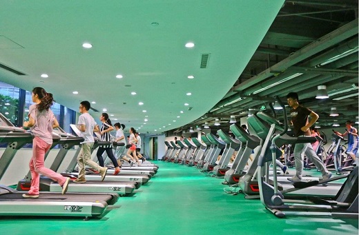 1683278318213329.jpg 23050502.jpg