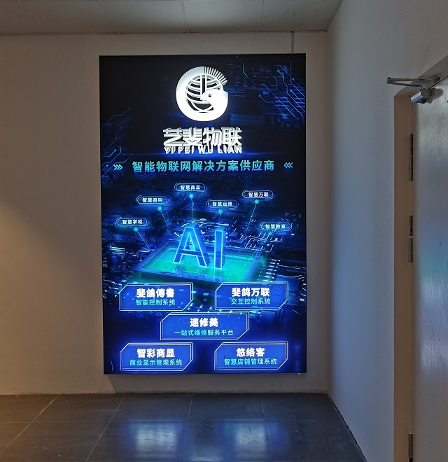 1686288811694547.jpg 23040604.jpg