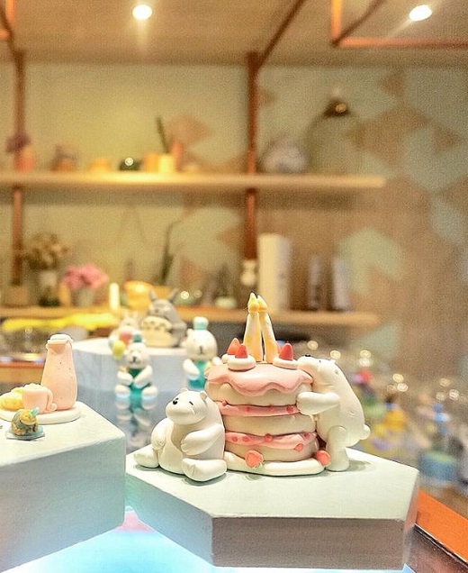 1687230274714113.jpeg 23062000.jpeg