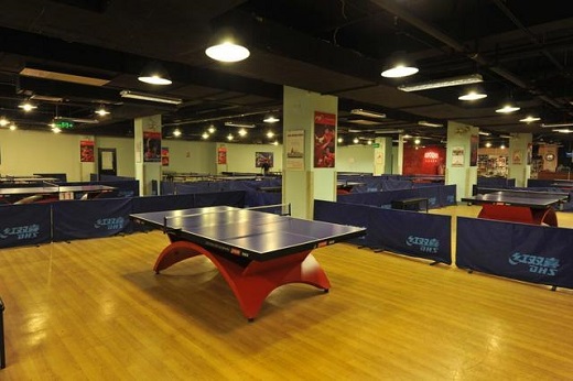 1688019349469070.jpeg 23062900.jpeg