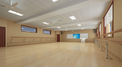 1688019987173067.jpeg 23062901.jpeg