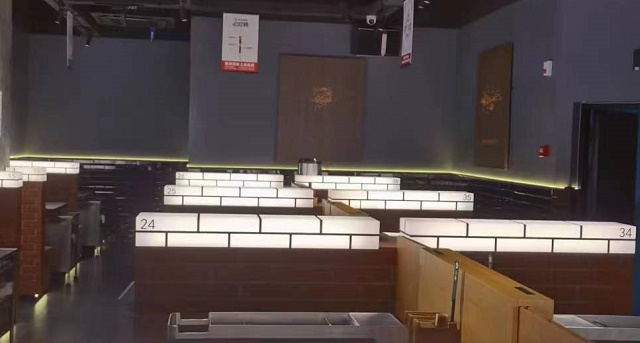 1688096700704411.jpg 23063001.jpg