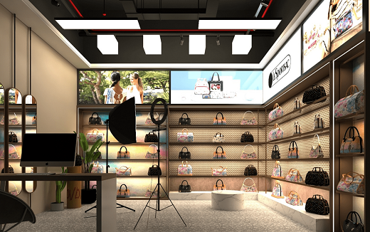 1688438705188849.png 23070401.png