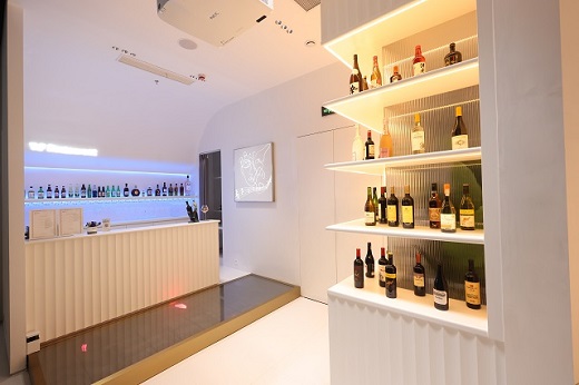 1689231547725894.jpg 23071301.jpg