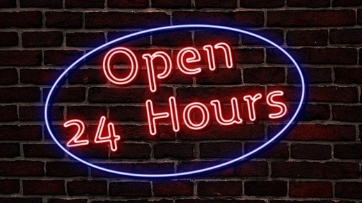 1689231560489513.jpeg 23071300.jpeg