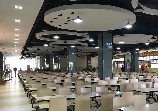 1689231959962211.jpeg 23071302.jpeg