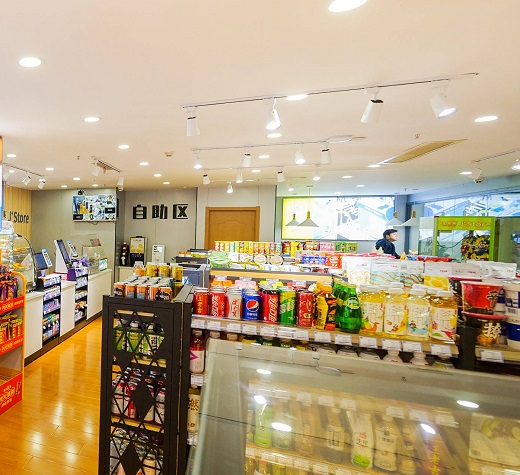 1689233172394135.jpeg 23071303.jpeg