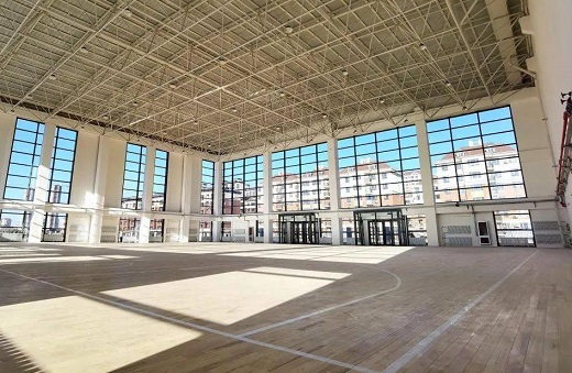 1689659792154944.jpeg 23071800.jpeg