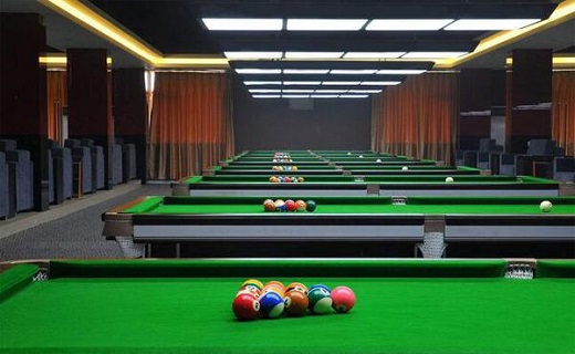 1689843007317000.jpeg 23072000.jpeg