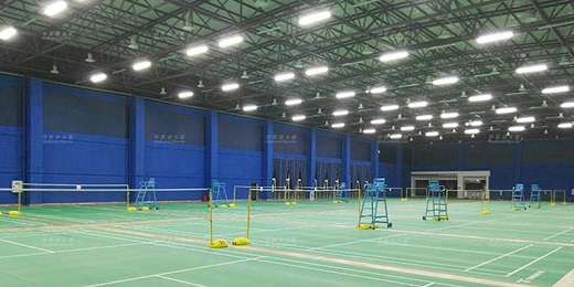 1689922580533201.jpeg 23072101.jpeg