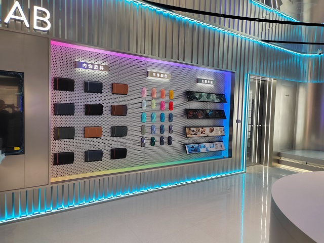 1690352826268916.jpg 23072600.jpg