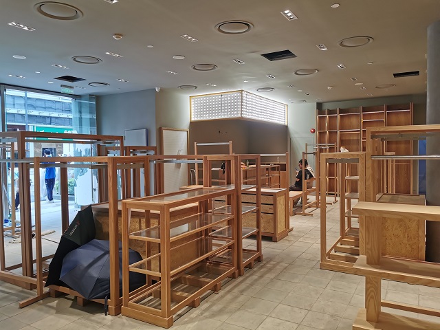 1690354722791888.jpg 23072603.jpg