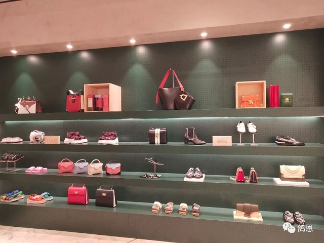 1690443683142992.jpg 23072703.jpg