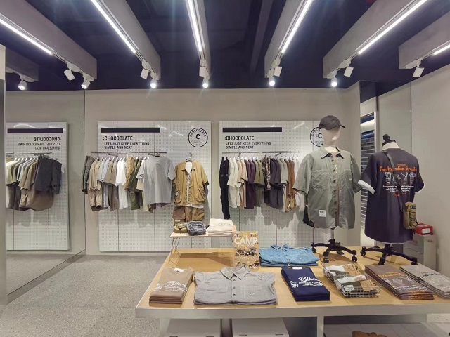 1690445019534081.jpg 23072705.jpg