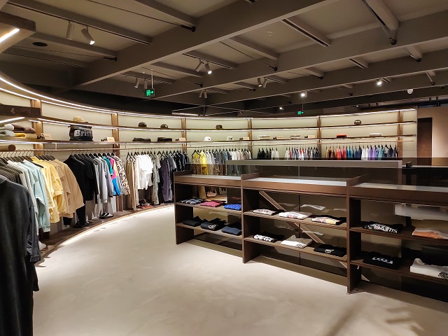 1690445609855050.jpg 23072706.jpg