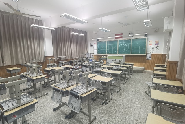 1691043281619960.jpg 23080301.jpg