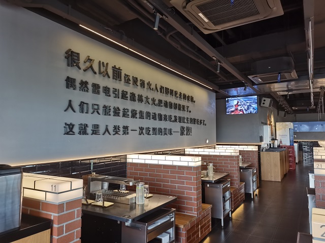 1691569143398189.jpg 23080900.jpg