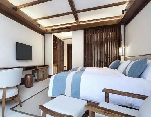 1691655603781159.jpg 23081001.jpg