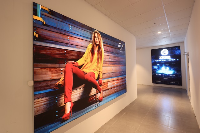 1692601789950826.jpg 23082100.jpg